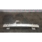 5202160100 Усилитель бампера передний (кронштейн) TOYOTA LAND CRUISER PRADO (2002) 2003