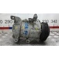 977012Y100 Компрессор кондиционера дизельный KIA SPORTAGE (2010-2015) 2011