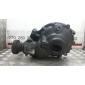 81402012069i=3.54 Редуктор переднего моста LAND ROVER RANGE ROVER (2006-2011) 2007 8140-2012069 i=3.54