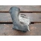90508842 Генератор Opel Vectra B 1998 ,0123500007