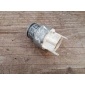0567005260 Реле (прочее) Mazda MPV 2 1999