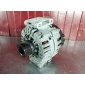 A0009062822 Генератор Mercedes GLE W166 2017 , 2613000C, CG20U015
