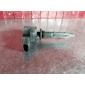 A0001502780 Катушка зажигания Mercedes CLS C219 2006 , 19005267