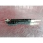 13647639994 Форсунка BMW X1 E84 2012 , , 13647597870, 0261500109, 13537568607, 13648625397, 0261500172, 7639994, 7597870, 7568607, 8625397