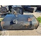 105X62X35CM бачёк топлива man tgl , tgm