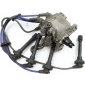 2210099B03 nissan micra k11 1.0 1.3 катушка зажигания оригинал