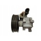 0034660201 насос гур 4.0 cdi v8 мерседес s - klasa iv 1998 - 05 w220
