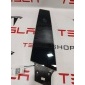 109230600B Прочая запчасть Tesla Model S 2019 1092306-00-B,1069104-00-B
