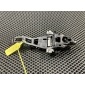 BJ32224N02 скелет ручки наружной задней левой Land Rover Discovery Sport 2014 ,C2D56224,LR025540,LR108184,LR078757