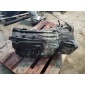 0C8927201A порше cayenne 92a mxm с вперед в сборе коробка oem