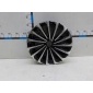 203000333AABCG Диск колесный 19" EXEED TXL 2020-