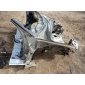 4646698 Лонжерон передний правый Dodge Stratus 1, JA 2000