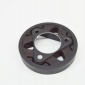 A2024100547 mercedes - benz е w124 propeller shaft vibration амортизатор a2024111547