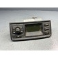 861100D040 Магнитола Toyota Yaris 1 2005 86110-0D040,FA011767A