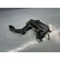 1J1721059T Педаль сцепления Volkswagen Beetle 1 1999 ,1J1721388A