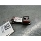 4B0959643B Датчик удара Audi A6 C5 (S6,RS6) 2004