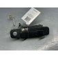 4A0837206D Ручка наружная передняя правая Audi A8 D2 (S8) 1997 ,4A0837206E,4A0837206F