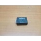 STAGOBD ADAPTER stag - obd адаптер снг