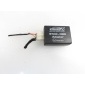 10R035341 stag - obd адаптер снг