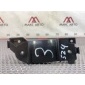 4L0857818 Б/У крепление ремня безопасности (кронштейн) AUDI Q7 4L 2006 , <strong>-Б/У Детали сняты с АВТОМОБИЛЯ</strong>