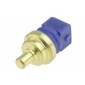 ECTAU008 датчик температуры радиатора eng.1.0 - 2.8 audi a3 a4 a6 a8 tt; volkswagen | 078919501b