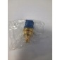078919501B topran датчик настроение жидкости жидкости