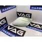 4F0955275 Крышка омывателя фар Audi A6 C6 (S6,RS6) 2007