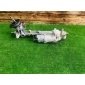 A0067319 Рулевая рейка Renault Scenic 4 2019 , 490018613R, 41519364B, 192617616C600DN, A0047051C