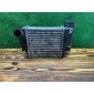 4F0145805E Интеркулер Audi A6 C6 (S6,RS6) 2004