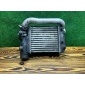4F0145806E Интеркулер Audi A6 C6 (S6,RS6) 2004