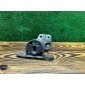 97KB6B032AG Подушка крепления кпп Ford KA 1 2005