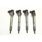 0445110469 audi a4 b9 a5 f5 2.0 tdi det форсунки топлива