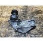 51549F Натяжитель ремня генератора Ford C-Max 2009 ,9682367380,505424,08612