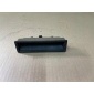 4E0827565A audi a8 d3 кнопка микровыключатель ручка крышки багажника задняя