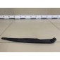G21B67421 Поводок стеклоочистителя задний Mazda Mazda Mazda 6 (GG) 2002-2007