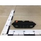 3M5T18C612AL Блок управления климатической установкой Ford Ford C-MAX 2003-2010