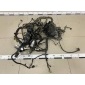 GJ5K67010E Проводка двс Mazda Mazda Mazda 6 (GG) 2002-2007 , GJ6A67070H