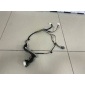 GJ6A67220E Проводка двери Mazda Mazda Mazda 6 (GG) 2002-2007