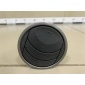 GJ6A64730D02 Дефлектор воздушный Mazda Mazda Mazda 6 (GG) 2002-2007