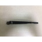 3M51R17526AA Поводок стеклоочистителя задний Ford Ford C-MAX 2003-2010
