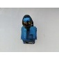 7M5P7C453FC форд focus mk2 домкрат кпп автомат 7m5p - 7c453 - fc