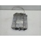 028906021CG volkswagen sharan 1 , 9 tdi блок управления двигателя