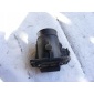E5T05371Carisma расходомер воздуха mitsubishi carisma 1.8 gdi кольт 1.6