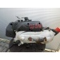 Piaggio zip ii 50 2t двигатель