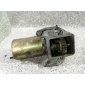 93BBKD Стартер 3.0I , VISTEON , , 1L15BY , АКПП F ESCAPE , M TRIBUTE. Ford Mondeo 3 2002