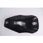 0056356 стекло обтекатель передняя yamaha tdm 850 4tx