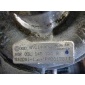 03L145721A Турбина Audi A4 B8 рестайлинг (2011—2015) 2011