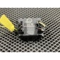 LR083080 Блок управления двери задней левой Land Rover Range Rover Sport 2 2015 ,HPLA14D620BF,T4A18086