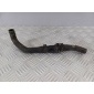 4G0122445J Патрубок (трубопровод, шланг) Audi A6 C7 2017 , 1K0121087R,1K0121113A,4E0121113,8R0121113