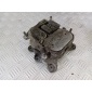 4M0399153L Подушка крепления КПП Audi A6 C7 2017